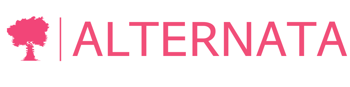 Alternata